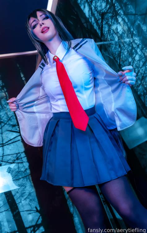 imahentai|IMHentai .